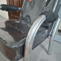 صندلی اداری|مبلمان اداری|گلستان (تهران), |دیوار