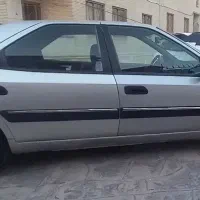 زانتیا ۲۰۰۰
