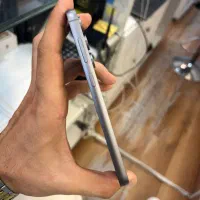 S23 FE 256/8 کارکرده|موبایل|کرج, گوهردشت|دیوار