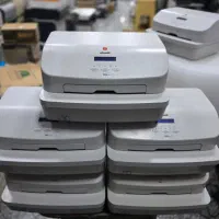 پرینتر پرفراژ pr2 plus . چک.داروخانه.بانک|پرینتر، اسکنر، کپی، فکس|تهران, شکوفه (عبدل آباد)|دیوار