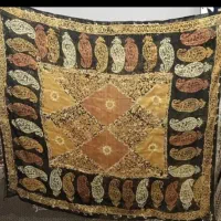 یایلیق قدیمی اصل الیام