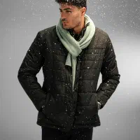 عکاس نیمهحرفهای/ پروژهای|استخدام هنری و رسانه|تهران, مطهری|دیوار