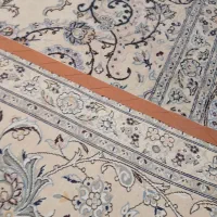 فرش دستباف ۱۸ متری|فرش|اصفهان, ملاصدرا|دیوار