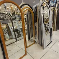 پخش عمده آینه اینه قدی مستقیم تولیدی|آینه|مشهد, توس (بلوار توس)|دیوار