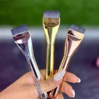 لوازم بهداشتی آرایشی