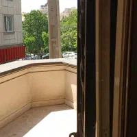 آپارتمان ۲۱۰ متر قیطریه تراس قابل چیدمان رو بپارک|فروش آپارتمان|تهران, چیذر|دیوار