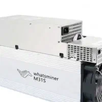 ماینر درآمد ماهیانه و سرمایه گذاری مناسب