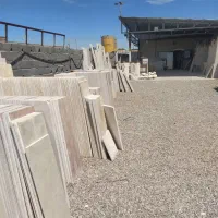 اجاره جاده نورعلی بیک (استاد فخاریان)|اجارهٔ دفتر صنعتی، کشاورزی، تجاری|ساوه, |دیوار