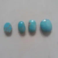 فیروزه نیشابور