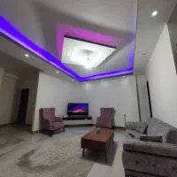 دو-واحدی-90-متری