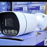 دوربین مداربسته تاییداماکن دزدگیراماکن COSTAR57|دوربین مداربسته|اردبیل, |دیوار