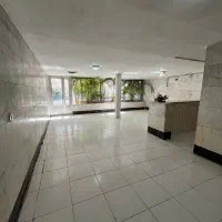 ویلایی بخارایی نزدیک به حاشیه احمد آباد|اجارهٔ خانه و ویلا|مشهد, احمدآباد|دیوار
