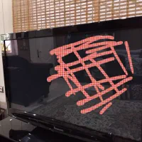 تلوزیون پاناسونیک