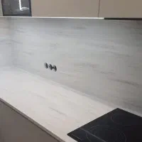 استخدام نیرو کار ساده جهت هم کاری|استخدام صنعتی، فنی، مهندسی|احمدآبادمستوفی, |دیوار