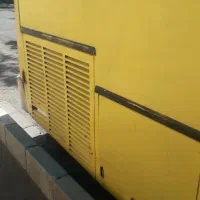 اتوبوس اسکانیا شهری ۸۶|خودرو سنگین|تهران, افسریه شمالی|دیوار