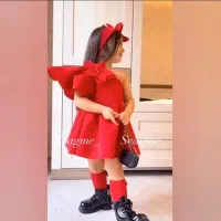 آموزش خیاطی