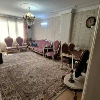 49-متر-آپارتمان-خوش-نقشه-و-به-قمت