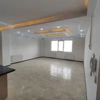 اجاره 80متری دو خواب 200م 13/500م