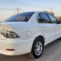 سورن مدل۱۴۰۰