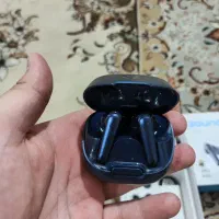 ایرپاد انکر .کیس و هردو گوش. لیبرتی4nc
