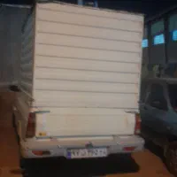 بار بندسقف دار درحدنو قیمت ۱۷ ملیون با تخفیف کمی