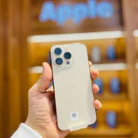 آیفون 13 پرو آکبند دوسیم و تک سیم