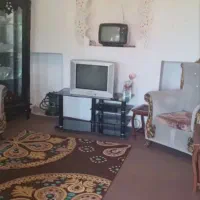 لوازم خانه حراج
