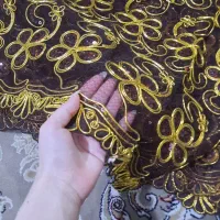 پارچه|لوازم خیاطی و بافتنی|تهران, یاخجی آباد|دیوار