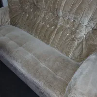 مبل|مبلمان خانگی و میز عسلی|مشهد, حضرت حجت|دیوار