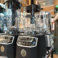 مخلوط کن ، بلندر ، یخ ساز ، یخ پودر کن