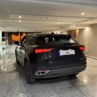 فونیکس اف ایکس fx|خودرو سواری و وانت|دزفول, |دیوار