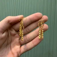 طلای مستعمل|جواهرات|بیرجند, |دیوار