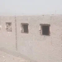 اجاره یک کارگاه ۲۰۰۰متری میرجاوه|اجارهٔ دفتر صنعتی، کشاورزی، تجاری|میرجاوه, |دیوار