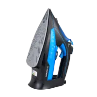 اتو بخار ایکس ویژن|اتو و لوازم اتو|گرگان, |دیوار