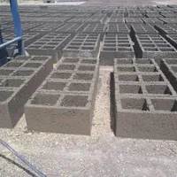 بلوک و سیمان وپوکه|مصالح و تجهیزات ساختمان|دیواندره, |دیوار