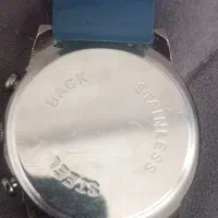 ساعت|ساعت|محمدیه-قزوین, |دیوار