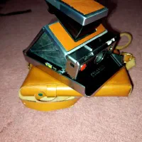 دوربین عکاسی