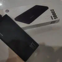 پاور بانک 10000
