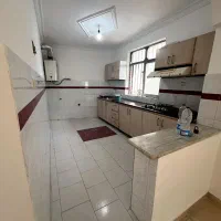 فروش خانه ویلایی  دوبر