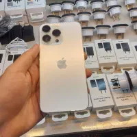 آیفون ۱۴ پرومکس