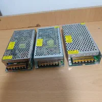 ۳عددآداپتورسوئیچینگ