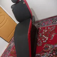 صندلی|آرایشگاه و سالن‌های زیبایی|چالدران, |دیوار