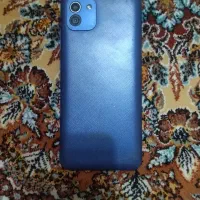 گوشی سامسونگ A3