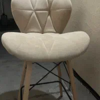 صندلی اپنی|میز و صندلی غذاخوری|قزوین, |دیوار