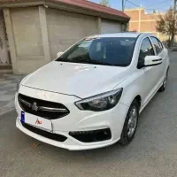 شاهین g مدل 1402