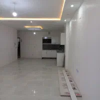 آپارتمان مسلم گاز۸۵مترپارکینگ اختصاصی اسانسور|فروش آپارتمان|مشهد, گاز|دیوار