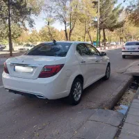 دنا پلاس توربواتومات|خودرو سواری و وانت|الوند, |دیوار