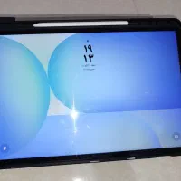 تبلت سامسونگ S10 FE Plus wifi