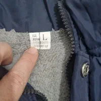 کاپشن دخترانه و پسرانه|لباس|مرند, |دیوار