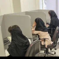 استخدام نیروی نظافتچی خانم و آقا|استخدام سرایداری و نظافت|تهران, وحیدیه|دیوار